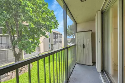 7173 Orange Drive #215b, Davie, FL 33314 - Photo 16