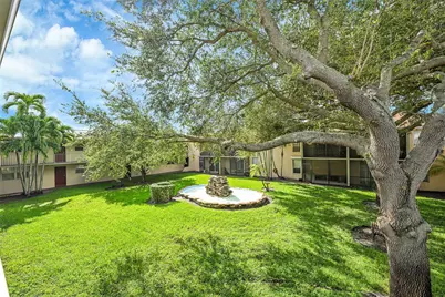 7173 Orange Drive #215b, Davie, FL 33314 - Photo 4