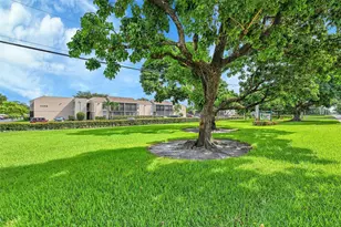 7173 Orange Dr, Davie, FL 33314 - Photo 2