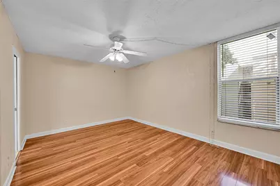 7173 Orange Drive #215b, Davie, FL 33314 - Photo 14