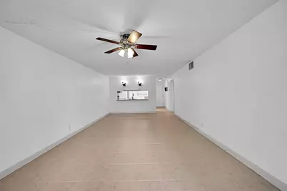 7173 Orange Drive #215b, Davie, FL 33314 - Photo 8