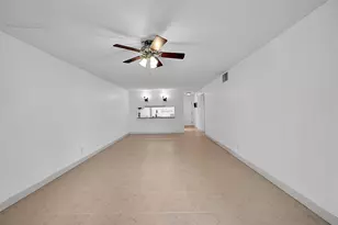 7173 Orange Dr, Davie, FL 33314 - Photo 8