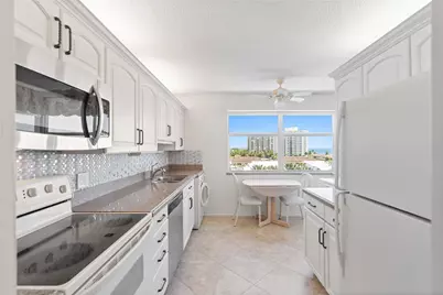 5200 N Ocean Boulevard #710b, Fort Lauderdale, FL 33308 - Photo 12