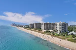 5200 N Ocean Blvd, Fort Lauderdale, FL 33308 - Photo 2