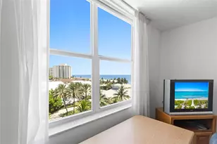 5200 N Ocean Blvd, Fort Lauderdale, FL 33308 - Photo 24