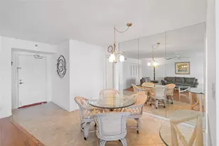 5200 N Ocean Blvd, Fort Lauderdale, FL 33308 - Photo 10