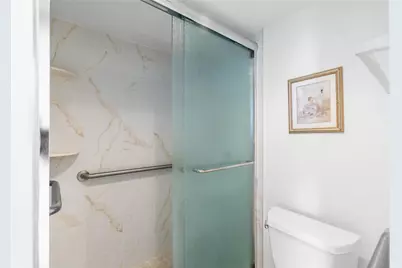 5200 N Ocean Boulevard #710b, Fort Lauderdale, FL 33308 - Photo 28