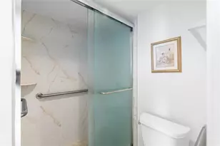 5200 N Ocean Blvd, Fort Lauderdale, FL 33308 - Photo 28