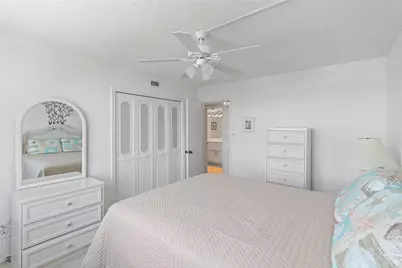 5200 N Ocean Boulevard #710b, Fort Lauderdale, FL 33308 - Photo 20