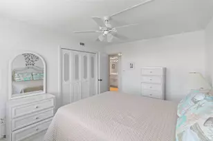 5200 N Ocean Blvd, Fort Lauderdale, FL 33308 - Photo 20