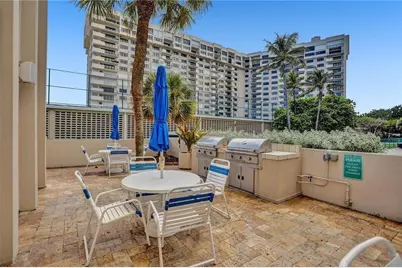5200 N Ocean Boulevard #710b, Fort Lauderdale, FL 33308 - Photo 38