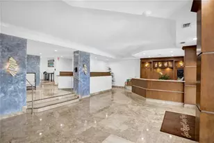 5200 N Ocean Blvd, Fort Lauderdale, FL 33308 - Photo 36
