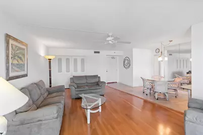 5200 N Ocean Boulevard #710b, Fort Lauderdale, FL 33308 - Photo 8