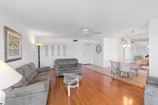 5200 N Ocean Blvd, Fort Lauderdale, FL 33308 - Photo 8