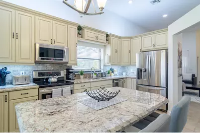 873 Windermere Way, Palm Beach Gardens, FL 33418 - Photo 10
