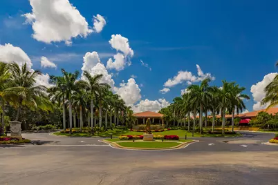 873 Windermere Way, Palm Beach Gardens, FL 33418 - Photo 60