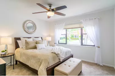 873 Windermere Way, Palm Beach Gardens, FL 33418 - Photo 20