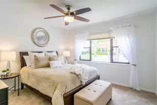 873 Windermere Way, Palm Beach Gardens, FL 33418 - Photo 20