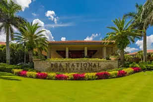 873 Windermere Way, Palm Beach Gardens, FL 33418 - Photo 28