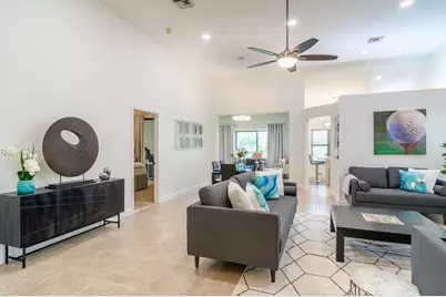 873 Windermere Way, Palm Beach Gardens, FL 33418 - Photo 2