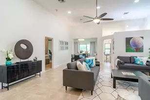 873 Windermere Way, Palm Beach Gardens, FL 33418 - Photo 2