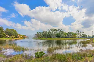 873 Windermere Way, Palm Beach Gardens, FL 33418 - Photo 52