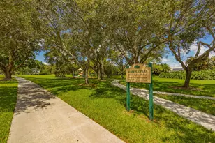 873 Windermere Way, Palm Beach Gardens, FL 33418 - Photo 54