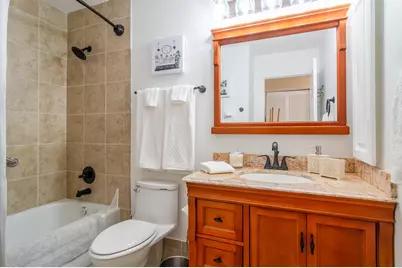873 Windermere Way, Palm Beach Gardens, FL 33418 - Photo 22