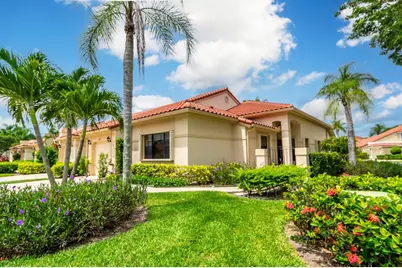 873 Windermere Way, Palm Beach Gardens, FL 33418 - Photo 24