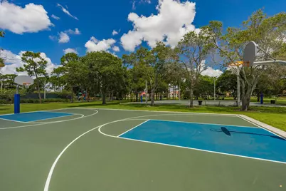 873 Windermere Way, Palm Beach Gardens, FL 33418 - Photo 42