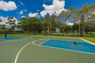 873 Windermere Way, Palm Beach Gardens, FL 33418 - Photo 42