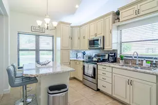 873 Windermere Way, Palm Beach Gardens, FL 33418 - Photo 8