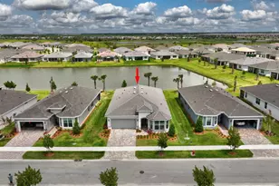 13994 SW Gingerline Dr, Port Saint Lucie, FL 34987 - Photo 58