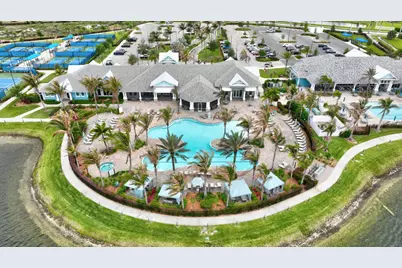 13994 SW Gingerline Drive, Port Saint Lucie, FL 34987 - Photo 6