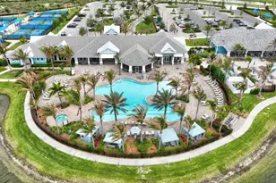 13994 SW Gingerline Dr, Port Saint Lucie, FL 34987 - Photo 6
