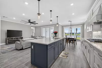 13994 SW Gingerline Drive, Port Saint Lucie, FL 34987 - Photo 20