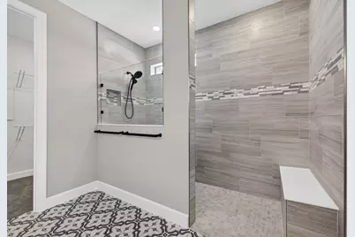 13994 SW Gingerline Drive, Port Saint Lucie, FL 34987 - Photo 34