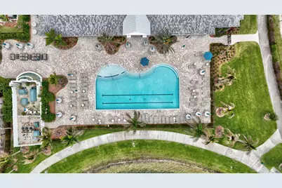 13994 SW Gingerline Drive, Port Saint Lucie, FL 34987 - Photo 72