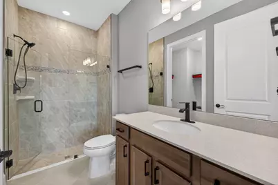 13994 SW Gingerline Drive, Port Saint Lucie, FL 34987 - Photo 44