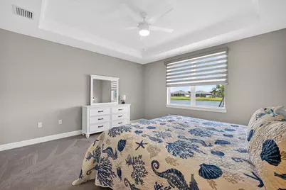 13994 SW Gingerline Drive, Port Saint Lucie, FL 34987 - Photo 30
