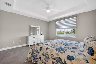 13994 SW Gingerline Dr, Port Saint Lucie, FL 34987 - Photo 30