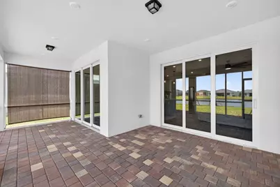 13994 SW Gingerline Drive, Port Saint Lucie, FL 34987 - Photo 46
