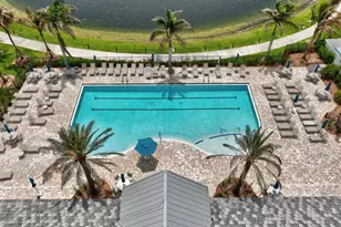 13994 SW Gingerline Dr, Port Saint Lucie, FL 34987 - Photo 72