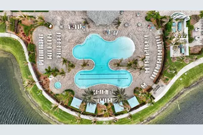 13994 SW Gingerline Drive, Port Saint Lucie, FL 34987 - Photo 68