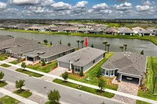 13994 SW Gingerline Dr, Port Saint Lucie, FL 34987 - Photo 58