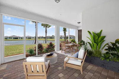 13994 SW Gingerline Drive, Port Saint Lucie, FL 34987 - Photo 50