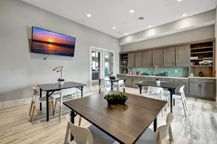 13994 SW Gingerline Dr, Port Saint Lucie, FL 34987 - Photo 86