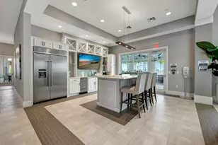 13994 SW Gingerline Dr, Port Saint Lucie, FL 34987 - Photo 82