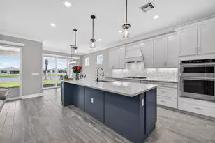 13994 SW Gingerline Dr, Port Saint Lucie, FL 34987 - Photo 18
