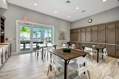 13994 SW Gingerline Drive, Port Saint Lucie, FL 34987 - Photo 80